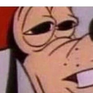 Meet your Posher, Ina